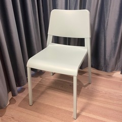 イケア IKEA 椅子 ダイニングチェア