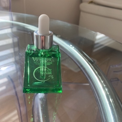 ヴィオテラス Cセラム 20ml  2本セット