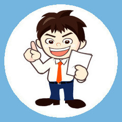 【事務スタッフ募集】週3日勤務～OK！／1日5ｈも可／平日のみのお仕事です！の画像