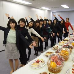 【事務スタッフ募集】週3日勤務～OK！／1日5ｈも可／平日のみのお仕事です！の画像