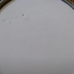 キッズドラムセットの画像