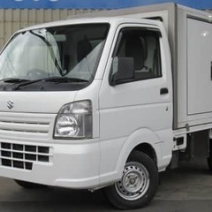 【確定申告してない自営業の方も】MT車✨ワンオーナーです🎵