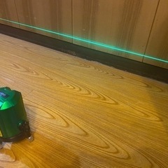 KDS  KTS-100RGの画像