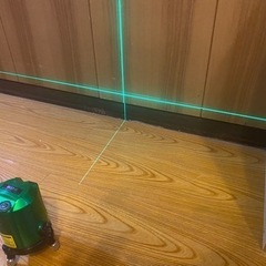 KDS  KTS-100RGの画像