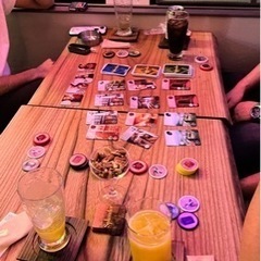 ✨みじんこ交流会✨
