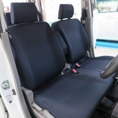 【自社ローンにお任せ下さい！即日審査】なんといっても✨3万キロ台です😎💛💛💛の画像