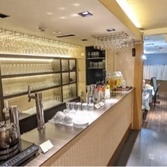 【9/17(土)17:45~】飲み会！@銀座！