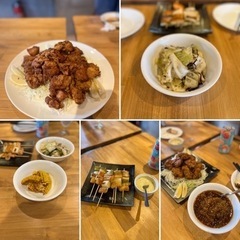 急募ー！9月10日(土)新大久保で昼飲みしよー🙌 - 新宿区