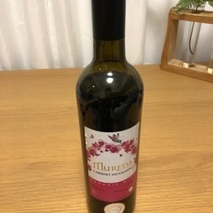 スペイン 赤ワイン(750ml)