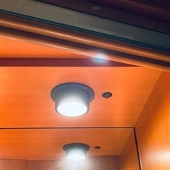 アンティーク食器棚【食器・茶道具など用】
