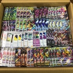 ポケモンカード 約8000枚 ノーマルまとめ売り