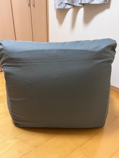 ガーデンソファ　ダルトン