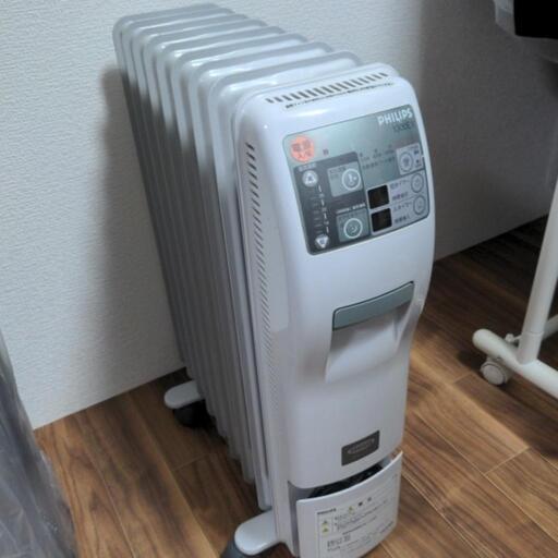 取引決まりました
