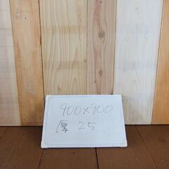 DIYでオリジナルテーブルをつくりましょうよ！の画像