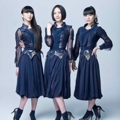 Perfume✨