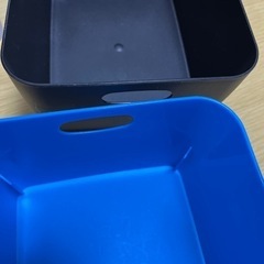 百均用品5点セットの画像