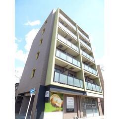 千葉都市モノレール  栄町 徒歩9分オンライン完結可能 🉐礼金 ...