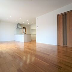 積水ハウスグループ施工のオール電化住宅！赤松小校区です！！ - 不動産売買（マンション/一戸建て）