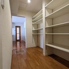 積水ハウスグループ施工のオール電化住宅！赤松小校区です！！ − 佐賀県
