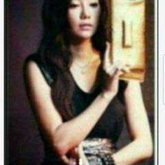 j←←←m16-20天然貝核/貝パール大粒ペンダントＷＨ    202209061925の画像