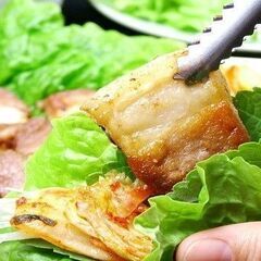 集まれ韓国好き✨恵比寿の本格韓国料理会メンバー募集🔥🔥 - 渋谷区