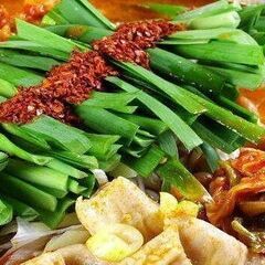 集まれ韓国好き✨恵比寿の本格韓国料理会メンバー募集🔥🔥 − 東京都
