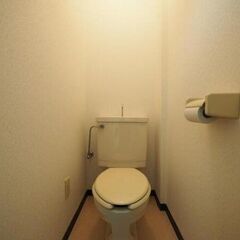 ⭐️10万円入居可💁東京メトロ東西線/東陽町駅歩14分✨東京都江東区南砂 - 不動産