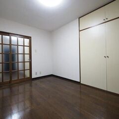 ⭐️10万円入居可💁東京メトロ東西線/東陽町駅歩14分✨東京都江東区南砂 - 賃貸(マンション/一戸建て)