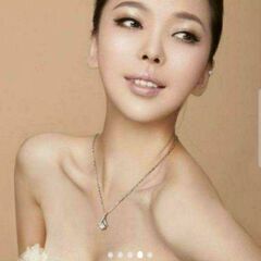 j←←←m18-10番　1.25ｃｔブリリアントラウンドパヴェペンダントＤＸ         202209061941の画像