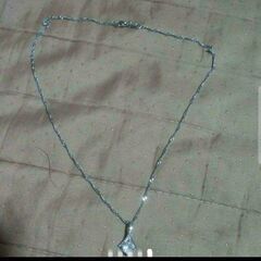 j←←←m18-10番　1.25ｃｔブリリアントラウンドパヴェペンダントＤＸ         202209061941の画像