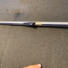 Daiwa釣竿