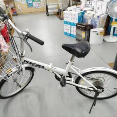 PANGAEA 自転車 自転車の中古が安い！激安で譲ります・無料で