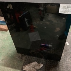 スナップオン KRA4008 snap-on ロールキャブ キャビネット 工具箱の画像