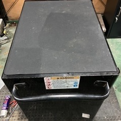 スナップオン KRA4008 snap-on ロールキャブ キャビネット 工具箱の画像