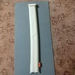 光ケ丘✨横隔膜呼吸と寝るだけで美姿勢、健康bodyへコアヌードルの画像