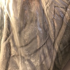 毛布　ふわふわ