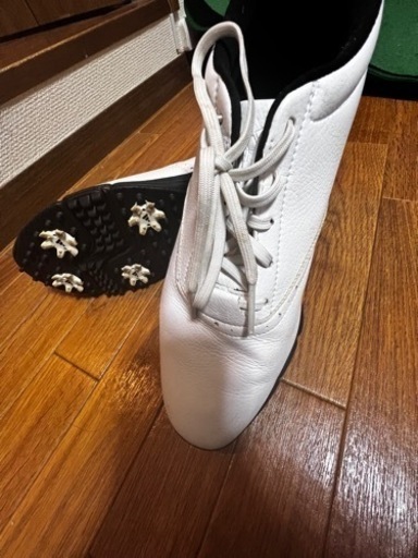ゴルフ用品一式+練習用具（テーラーメイド、adidas）