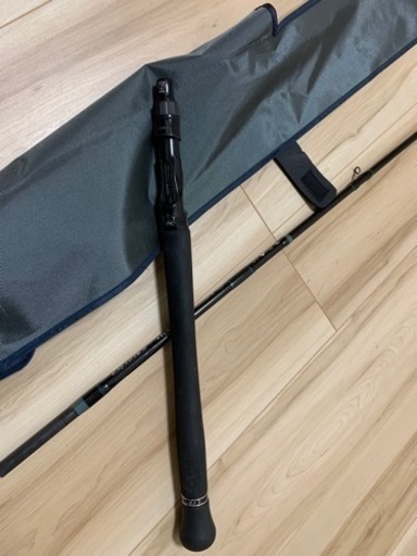 DRT／ツララ　73REMIX 後期　中古