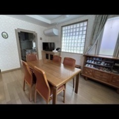 民泊の清掃・ベットメイキング等(不定期)