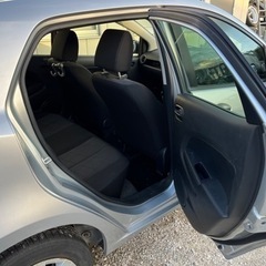 ［ご成約🎉］車検別15万円‼️平成23年車‼️マツダデミオ‼️走行距離6万km台‼️の画像