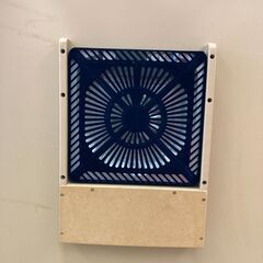 【お取引中】ニトリ 家具調コタツ ラインN120 ローテーブル ★6194★の画像