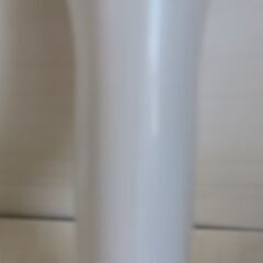 ☆TOTO THY717 節水シャワーヘッド◆心地いい刺激で水道代削減
