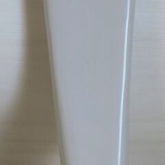 ☆TOTO THY475F スプレーシャワーヘッド 節水タイプ◆...