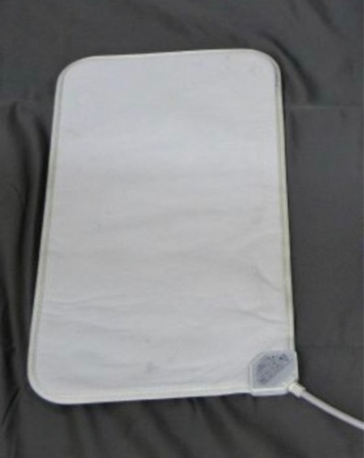 コスモドクター イアシス用通電シート