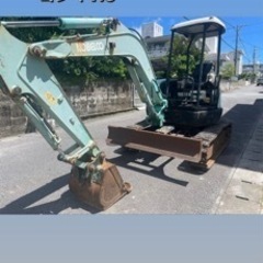 土木アルバイト募集(正社員登用有)