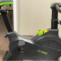 FITBOX LITEの画像