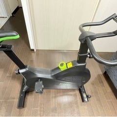FITBOX LITE