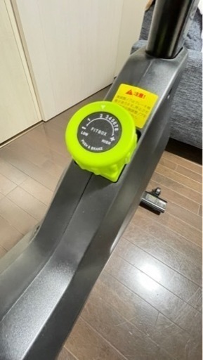 コスメ/ヘルスケア FITBOX LITE