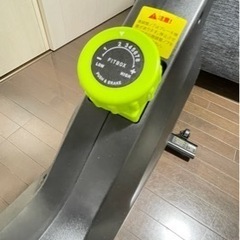 FITBOX LITEの画像
