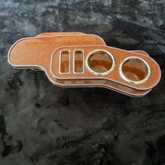 L900.910ムーヴフロントテーブル